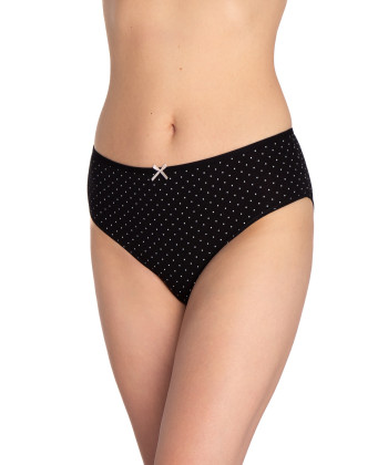 Figi Lama L-122BI-60 2xl 3-pack