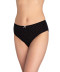 Figi Lama L-122BI-60 2xl 3-pack