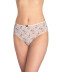 Figi Lama L-122BI-60 2xl 3-pack
