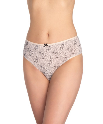 Figi Lama L-122BI-60 3-pack