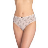 Figi Lama L-122BI-60 3-pack