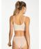 Biustonosz Julimex Simple Bra Top