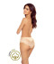 Figi Lapinee Meave 5034