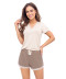 Piżama Donna Daphne Short