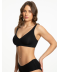 Biustonosz Julimex Jelly Bra Basic