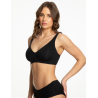 Biustonosz Julimex Jelly Bra Basic