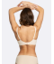 Biustonosz Julimex Jelly Bra Basic