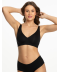 Biustonosz Julimex Jelly Bra Basic