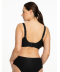 Biustonosz Julimex Jelly Bra Comfort