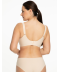 Biustonosz Julimex Jelly Bra Comfort