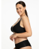 Biustonosz Julimex Jelly Bra Comfort