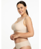 Biustonosz Julimex Jelly Bra Comfort