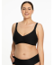 Biustonosz Julimex Jelly Bra Comfort