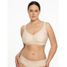 Biustonosz Julimex Jelly Bra Comfort