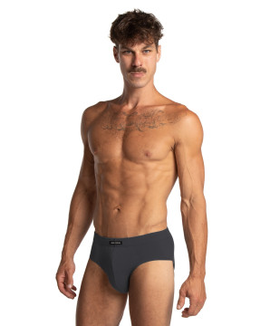 Slipy Lama M-1069CL 3,4xl 3-pack