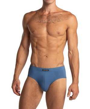 Slipy Lama M-1069CL 3-pack