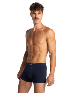 Szorty Lama M-1070SZ 3,4xl 3-pack
