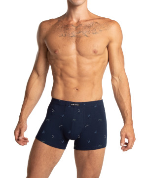 Szorty Lama M-1074SZ 2-pack