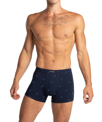 Szorty Lama M-1074SZ 2-pack