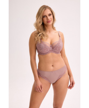 Figi Gaia GFP931 Veronika