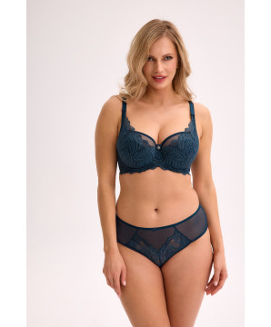 Biustonosz Gaia BS1228 Isla