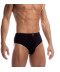 Slipy Lama M-110CL-27 3,4xl 3-pack