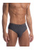 Slipy Lama M-110CL-27 3,4xl 3-pack