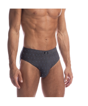 Slipy Lama M-110CL-26 3-pack