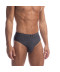 Slipy Lama M-110CL-26 3-pack