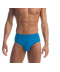 Slipy Lama M-110CL-26 3-pack
