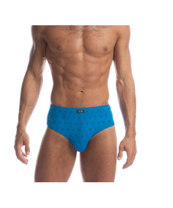 Slipy Lama M-110CL-26 3,4xl 3-pack
