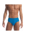 Slipy Lama M-110CL-26 3,4xl 3-pack