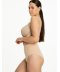 Figi Julimex 471
