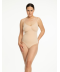 Body Julimex 421