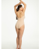Body Julimex 421