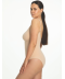 Body Julimex 421