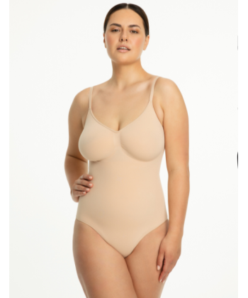 Body Julimex 421