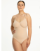 Body Julimex 421