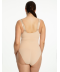 Body Julimex 419