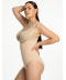 Body Julimex 419