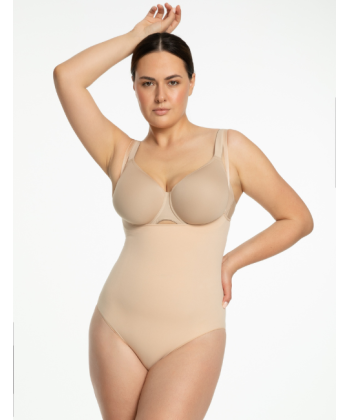 Body Julimex 419