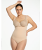 Body Julimex 419