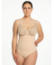 Body Julimex 419