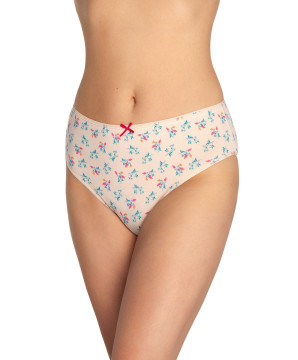 Figi Lama L-120BI-94 2xl 3-pack