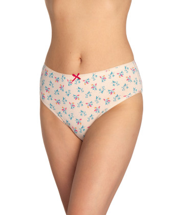 Figi Lama L-120BI-94 2xl 3-pack