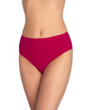 Figi lama L-120BI-94 3-pack