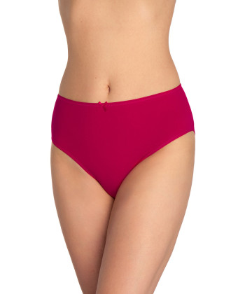 Figi lama L-120BI-94 3-pack