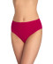 Figi lama L-120BI-94 3-pack