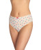 Figi lama L-120BI-94 3-pack
