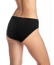 Figi lama L-120BI-94 3-pack